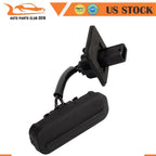 Tailgate Boot Opening Switch for Buick Regal (2011-2016)