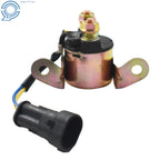 Starter Solenoid Relay for Polaris Sportsman 500 HO 800 (2000–2014)