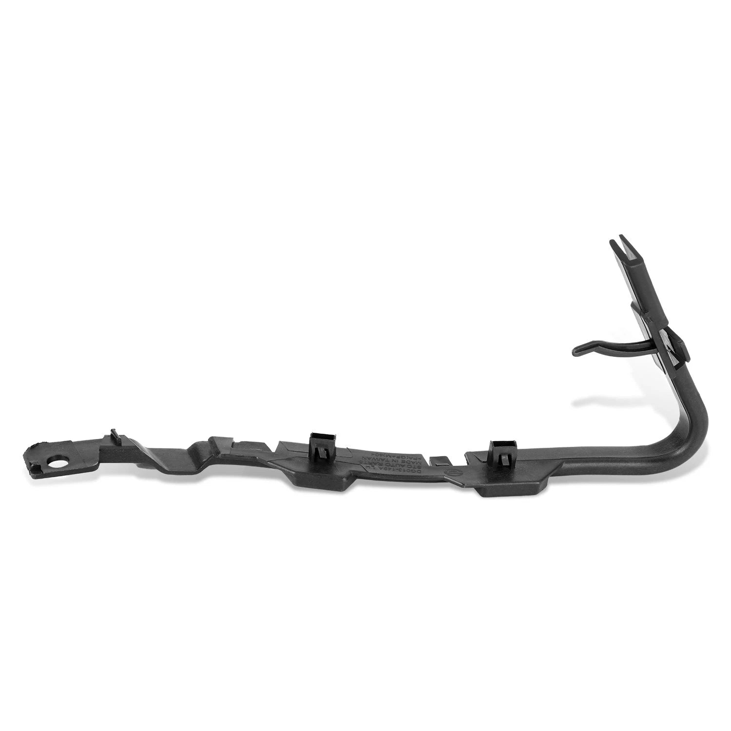 Bumper Bracket for Dodge Grand Caravan, Town & Country (2008–2020)