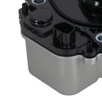 Water Pump for Honda Accord Hybrid (2014–2017)