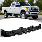 Grille Upper Reinforcement Support Mount for Ford F250 F350 (2011–2016) BC3Z8A284A