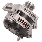 180A Alternator for Dodge Charger Challenger (2011-2023)