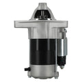 Starter for Toyota Yaris 1300 1500 16V (1999–2006)