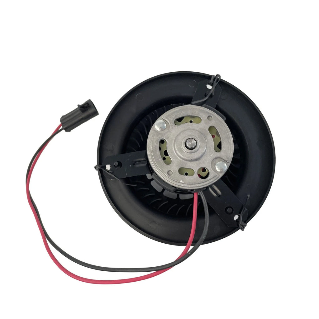 HVAC Blower Motor for Freightliner Classic FL50 FL60 FL70 FL80 FLC112 (1990–2005)