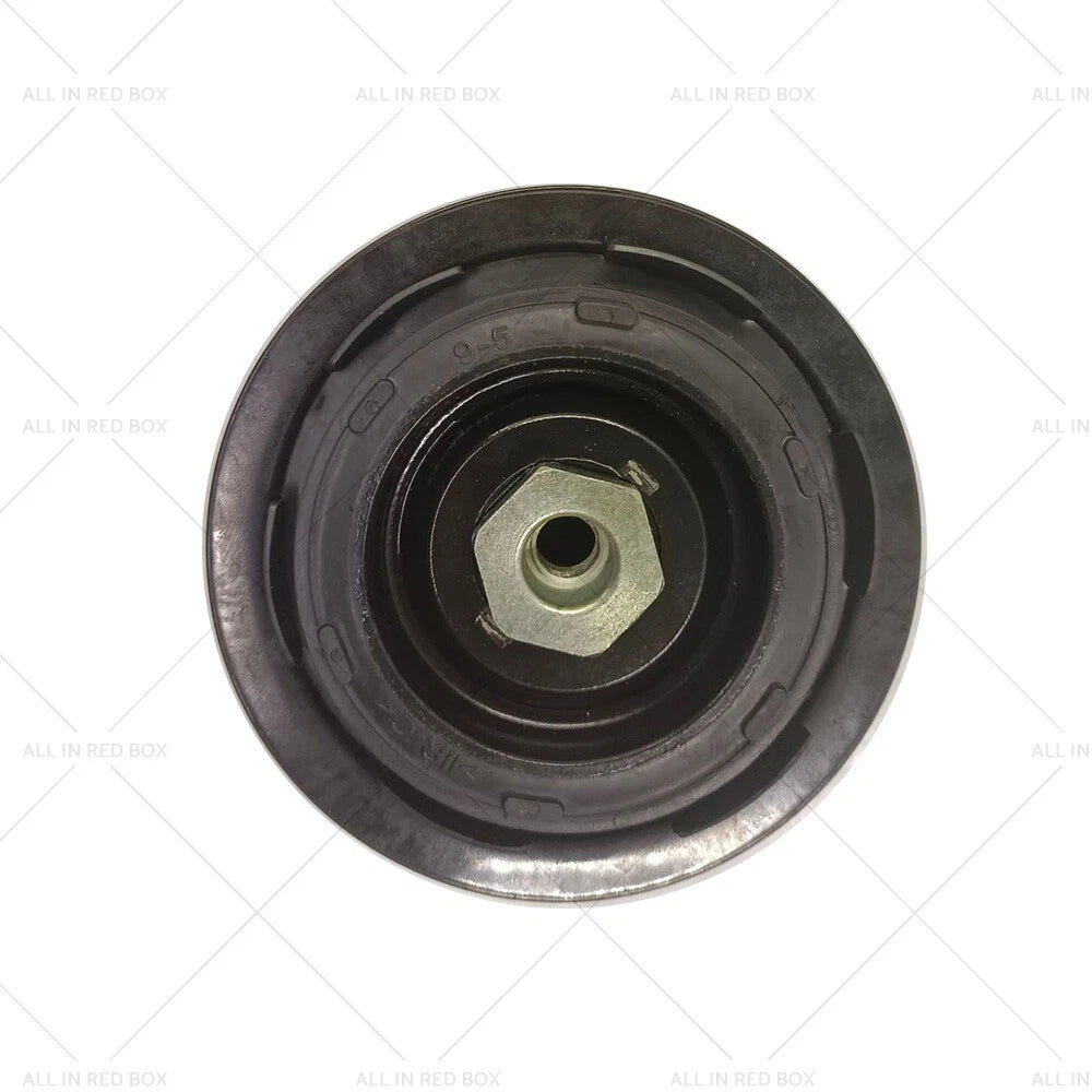 AC Clutch Pulley Hub for VW Amarok Transporter (6SEU14C, 7SEU17C)