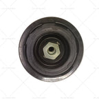 AC Clutch Pulley Hub for VW Amarok Transporter (6SEU14C, 7SEU17C)