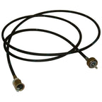 Speedo Cable Inner/Outer for Toyota Hilux 4x4 LN60 LN61 LN65 YN60 YN65 YN67 (1983-1997)