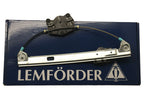 Window Regulator for Volkswagen Jetta (2003-2005)