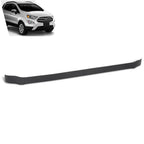 Air Dam Deflector for Ford EcoSport (2018–2022)