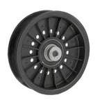 Mower Belt Tension for Lawn Mower