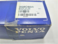 Water Pump Pulley for Volvo Penta MD/TMD Diesel Engine (3580834)