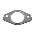 Elring Exhaust Manifold Gasket for Mercedes Benz R107 W126 (1972–1989)