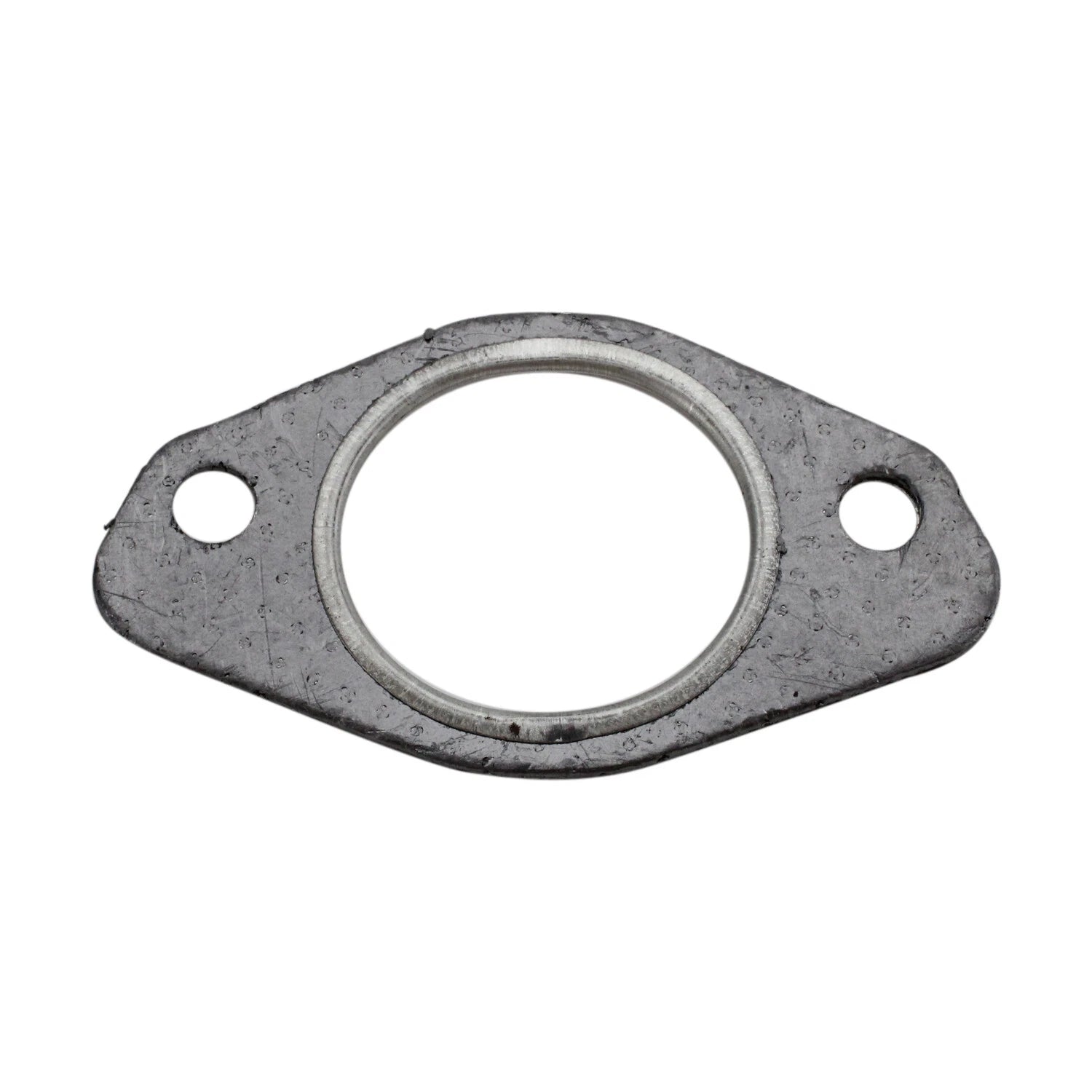 Elring Exhaust Manifold Gasket for Mercedes Benz R107 W126 (1972–1989)