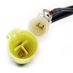 Rectifier Regulator for Suzuki Outboard 40hp 50hp (1999–2004) 32800-87J00 32800-87J10