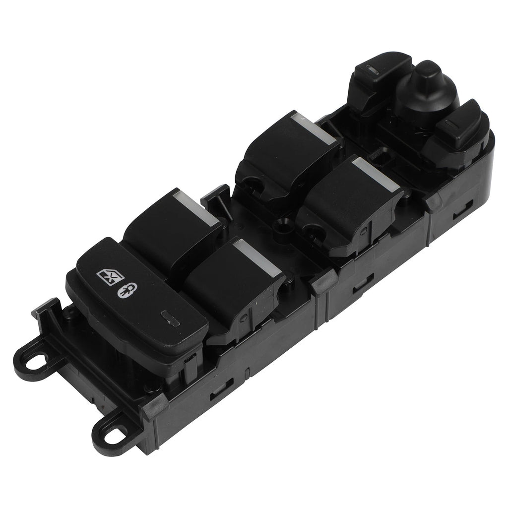 Power Window Switch for Land Rover Discovery Sport (2015–2019)