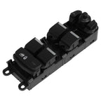 Power Window Switch for Land Rover Discovery Sport (2015–2019)