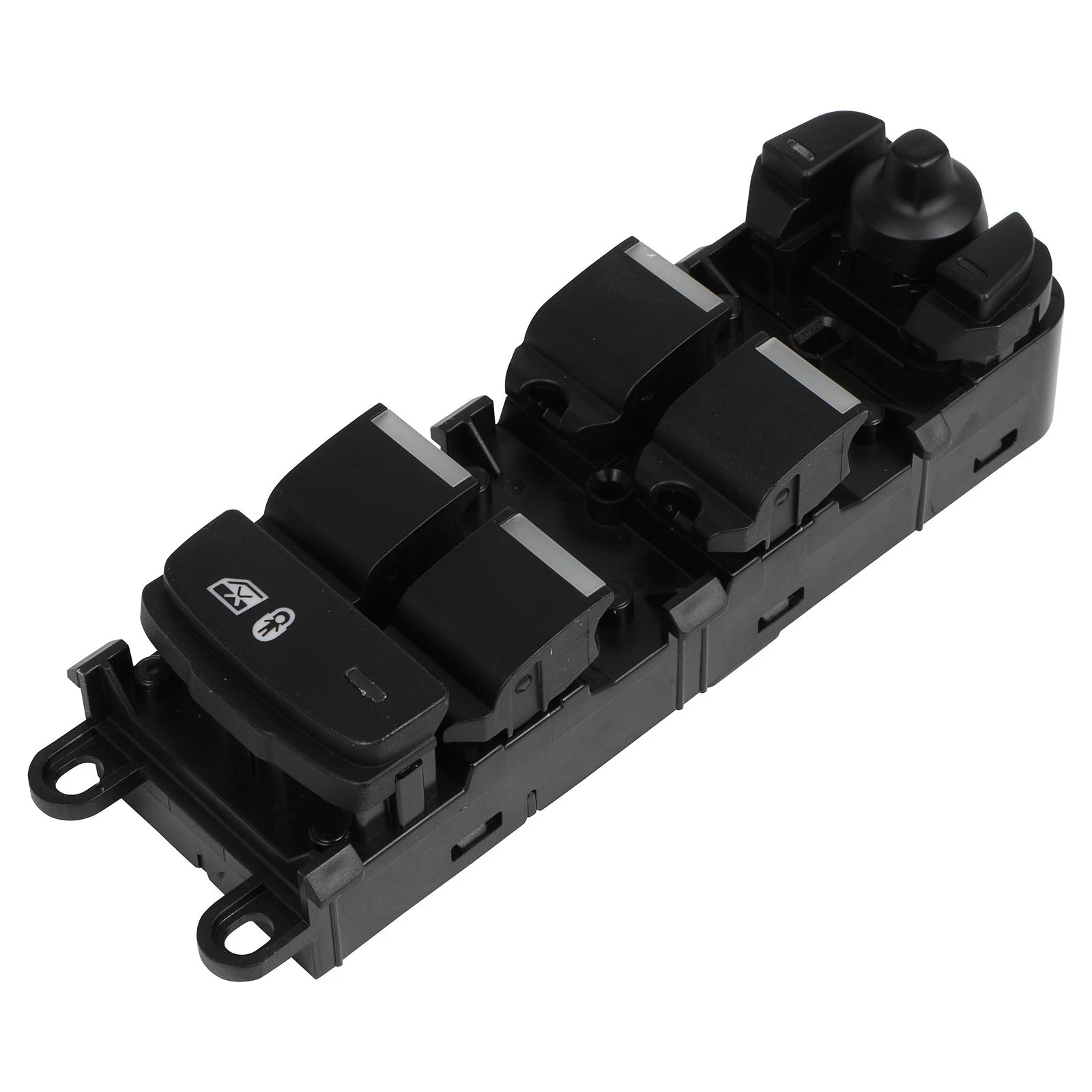 Power Window Switch for Land Rover Discovery Sport (2015–2019)