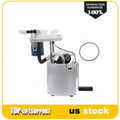 Electric Fuel Pump Assembly for Chevrolet HHR (2006–2008)