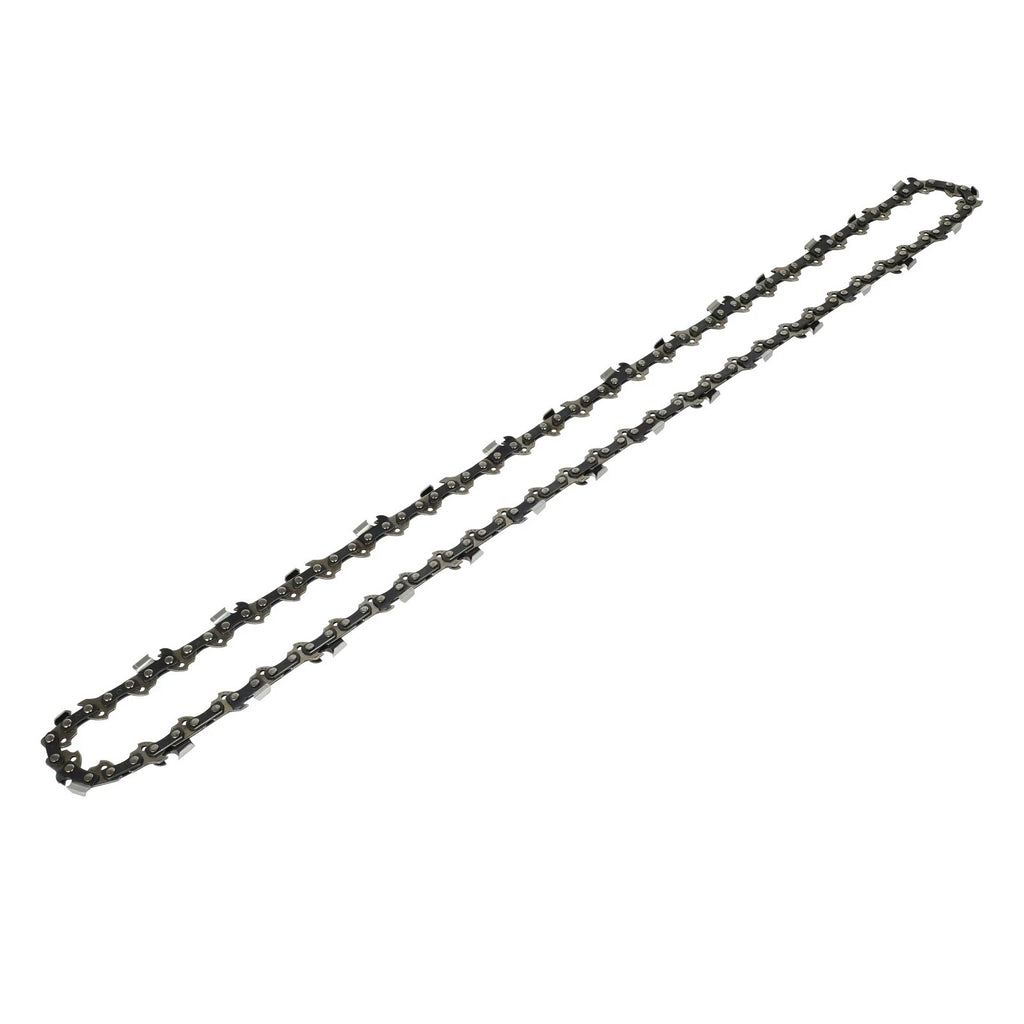18" Chainsaw Chain for WG303 WG300 (2018-2020)