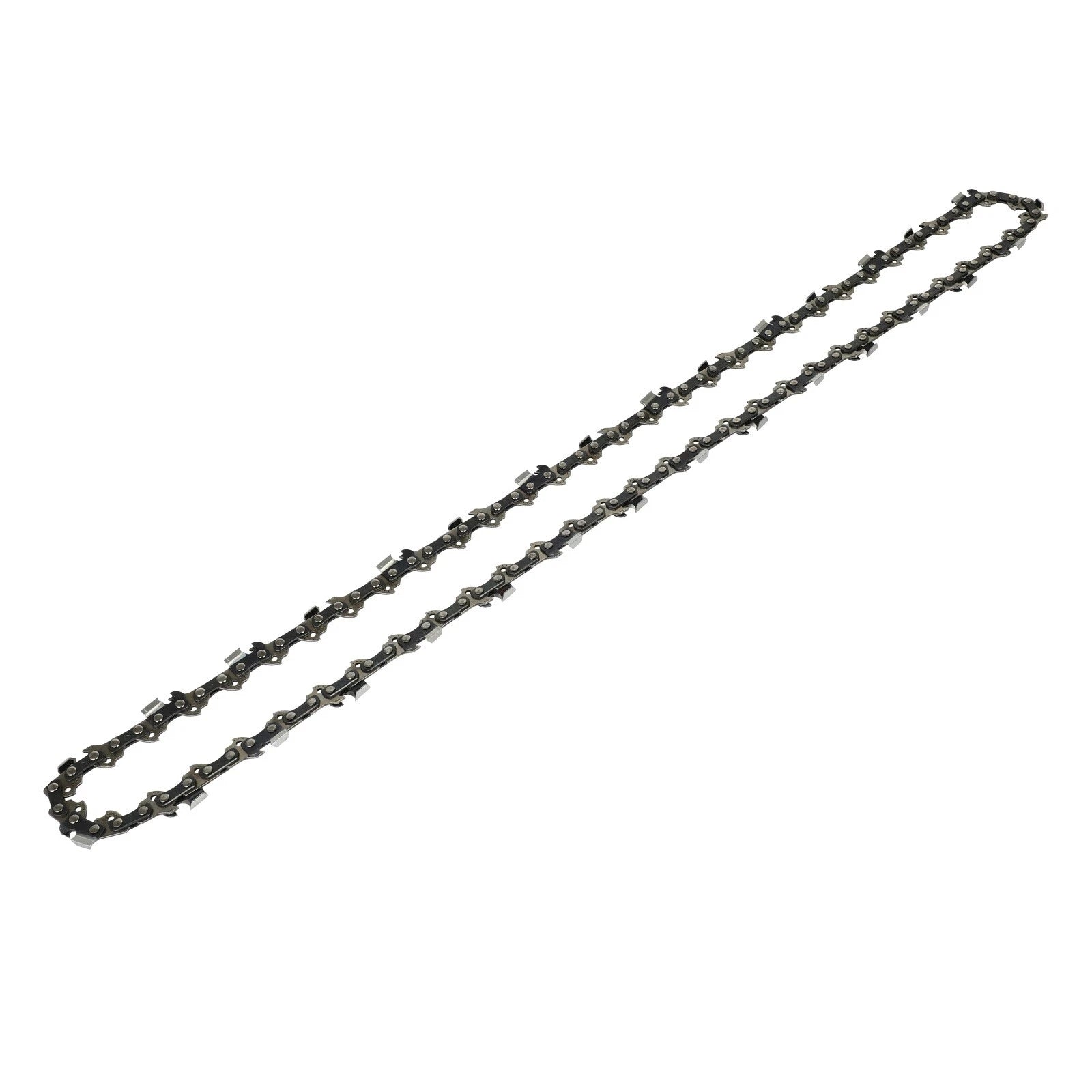 18" Chainsaw Chain for WG303 WG300 (2018-2020)