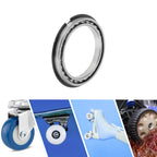 Deep Groove Ball Bearing P5 for Scooter Skateboard Wheel (65x85x10mm)