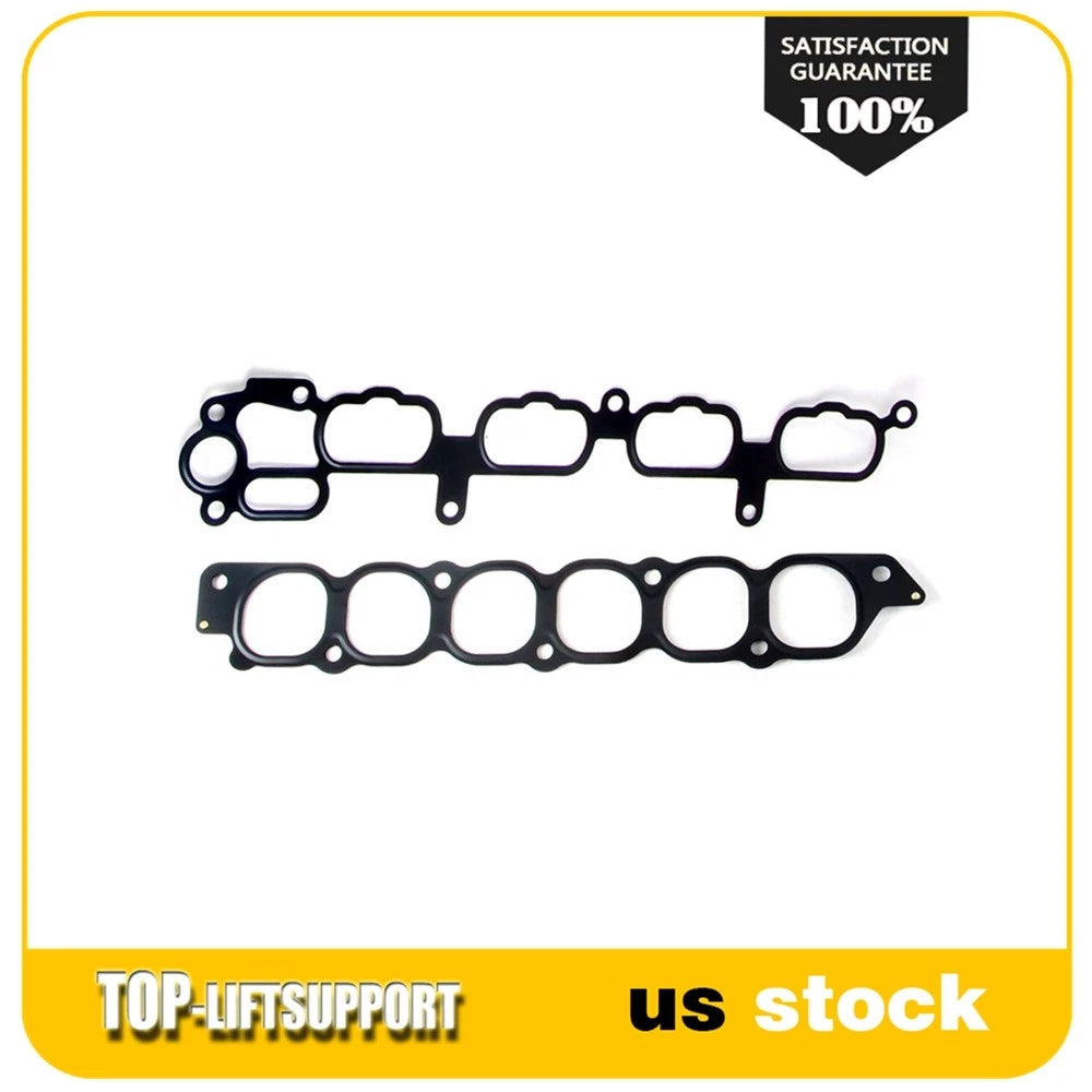 Head Gasket Bolts Set for Mitsubishi Eclipse Galant Lancer 2.4L