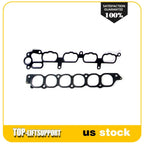 Head Gasket Bolts Set for Mitsubishi Eclipse Galant Lancer 2.4L