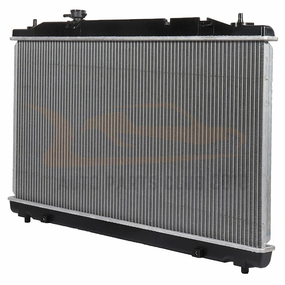 Aluminum Radiator for Toyota Avalon Camry (2005–2013) 3.5L V6