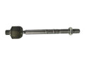 Front Inner Tie Rod End for Jaguar XJ (2011–2018) QP758TG