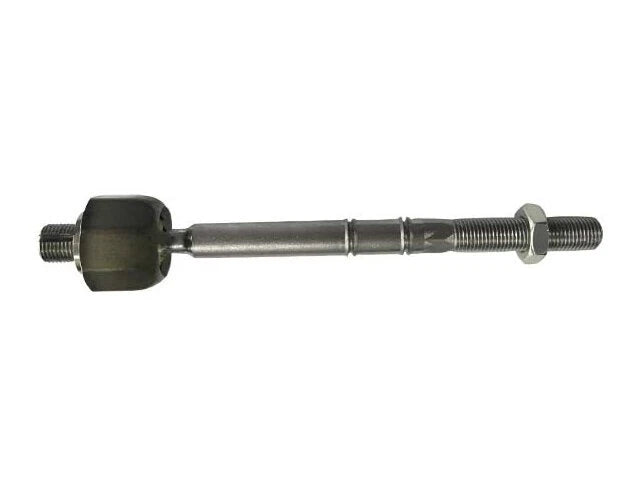 Front Inner Tie Rod End for Jaguar XJ (2011–2018) QP758TG