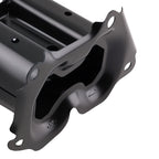 Bumper Reinforcement Bracket Set for Nissan Altima (2019–2023)