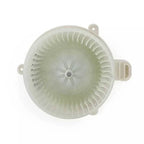 Heater Blower Fan Motor for Toyota Landcruiser UZJ200R VDJ200R (2007-2021)