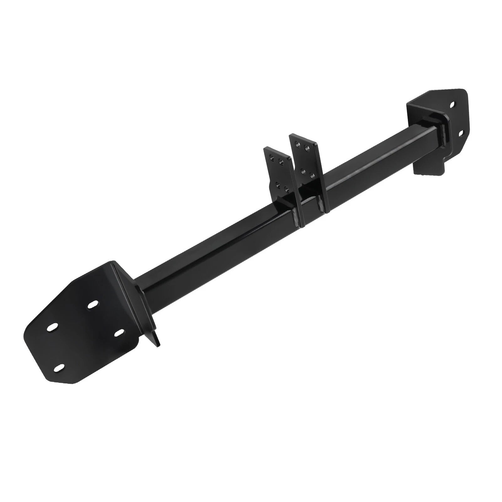 Class 3 Trailer Hitch for Ford F-150 (2015-2023)
