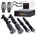Coilover Kit for BMW 3 Series E36 M3 RWD (1992–1999)
