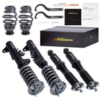 Coilover Kit for BMW 3 Series E36 M3 RWD (1992–1999)