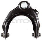 12X Front Suspension Control Arm Ball Joint for Acura TSX Honda Accord (2003–2008)