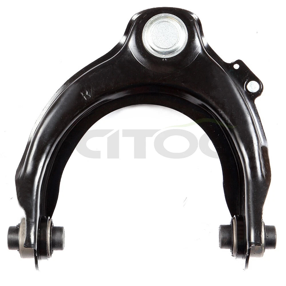 12X Front Suspension Control Arm Ball Joint for Acura TSX Honda Accord (2003–2008)
