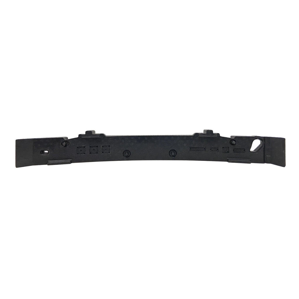Replacement Expanded Polypropylene Front Bumper Impact Absorber for Toyota
