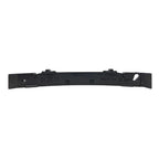 Replacement Expanded Polypropylene Front Bumper Impact Absorber for Toyota