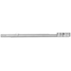 Aluminum AC Condenser for BMW 550i xDrive (2011-2015)