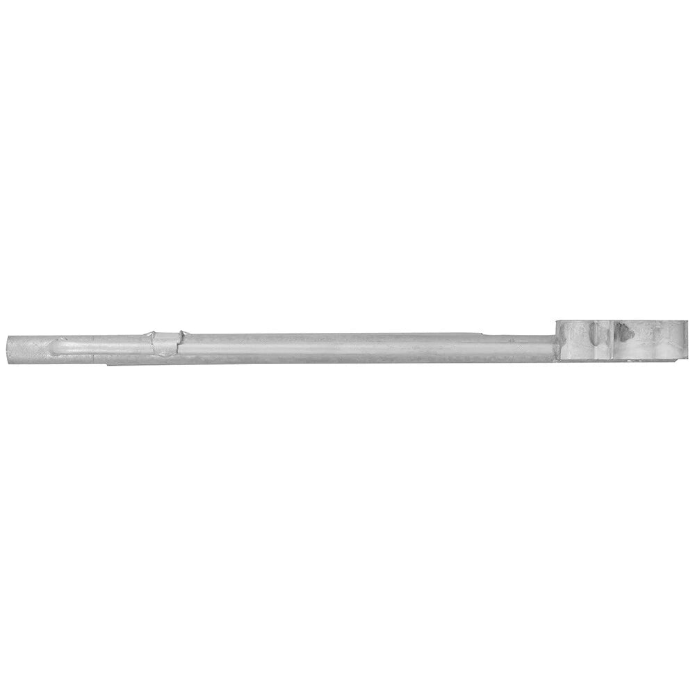 Aluminum AC Condenser for BMW 550i xDrive (2011-2015)
