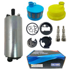 FPF Fuel Pump for 350 MAG Bravo MPI GM 350 V-8 (1995)