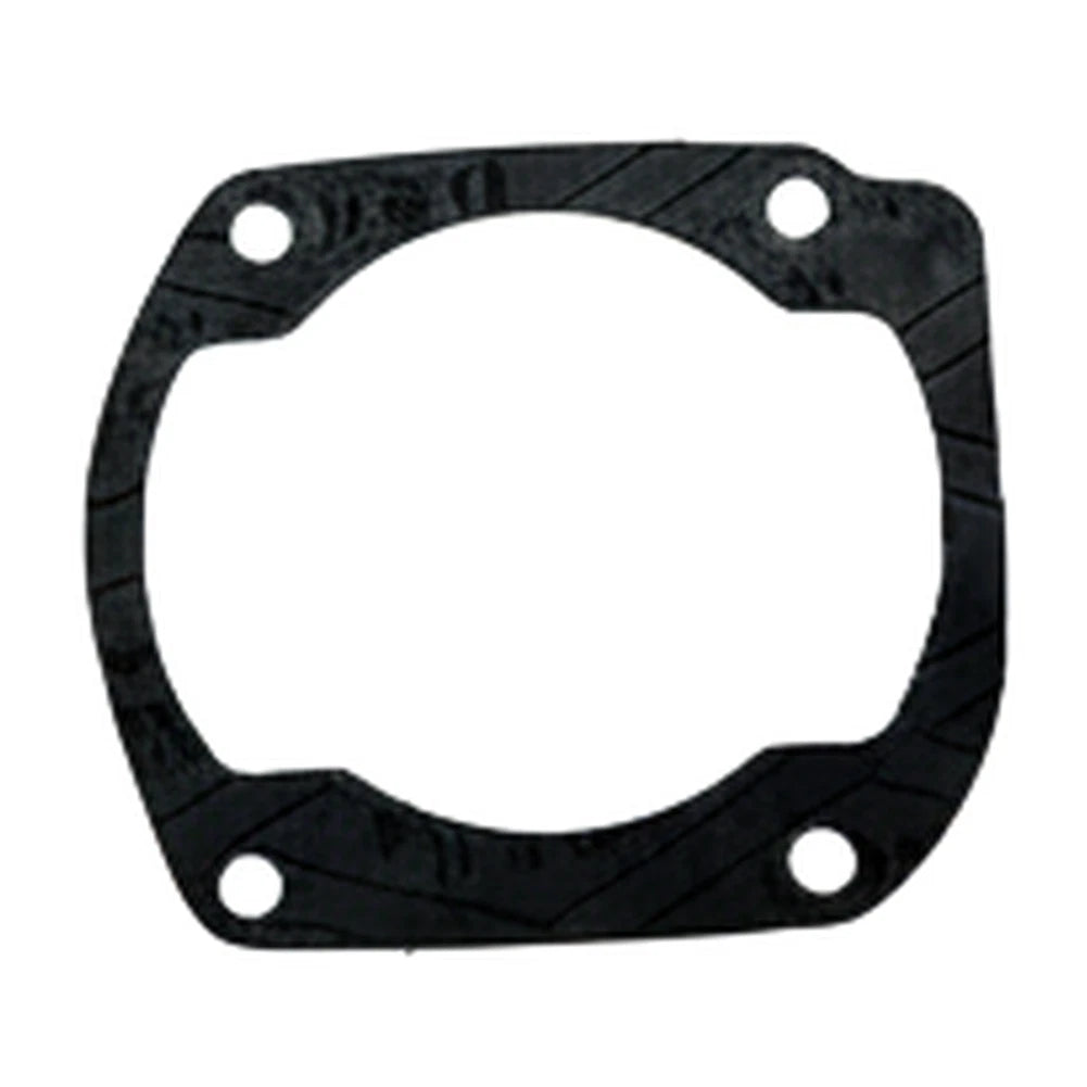 Oil Seal Gasket Set for Chainsaw and Lawn Mower (H365)