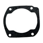 Oil Seal Gasket Set for Chainsaw and Lawn Mower (H365)