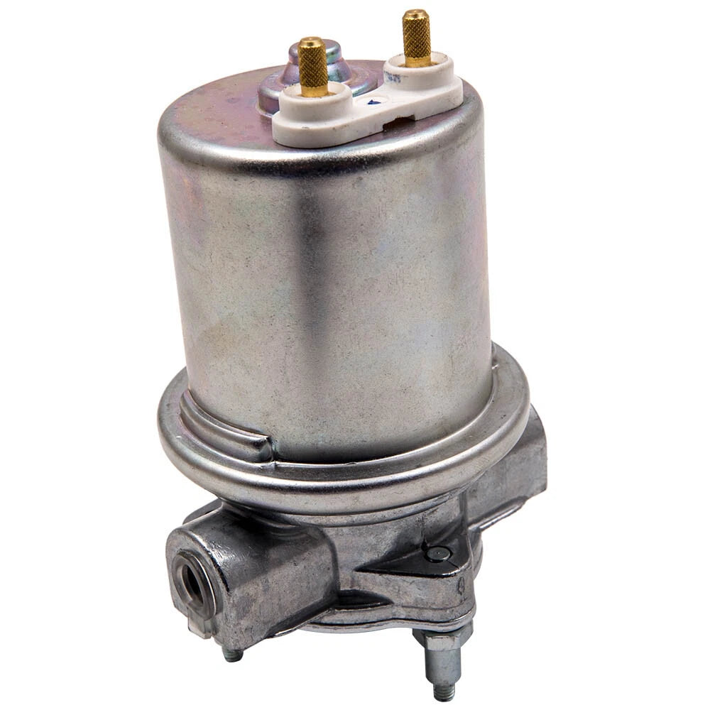 Electric Fuel Pump Module Kit for Ford B700 (1980-1983)