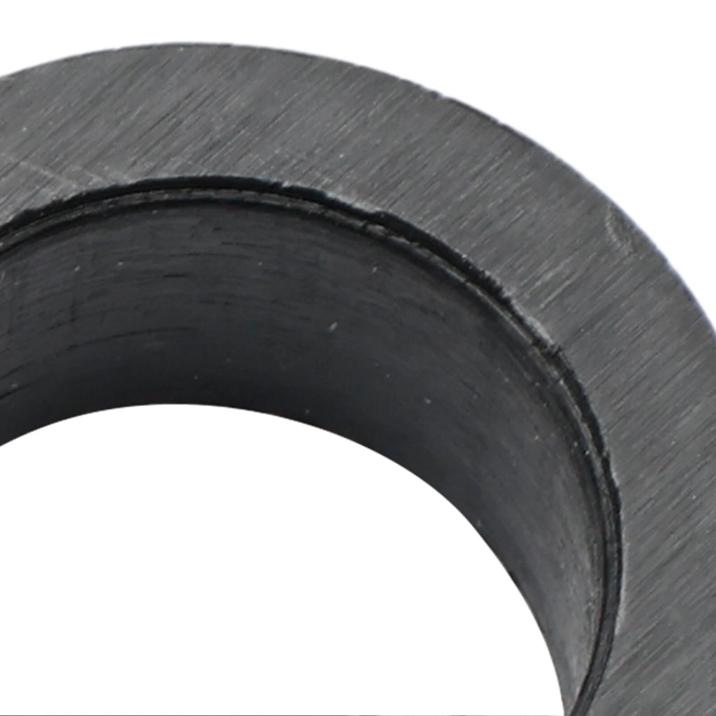 Control Arm Bushing Kit for Polaris RZR 900 EPS 1000 XP 4 (2014–2016)