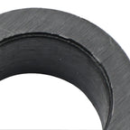 Control Arm Bushing Kit for Polaris RZR 900 EPS 1000 XP 4 (2014–2016)