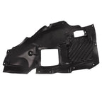 Front Left Fender Liner for BMW 428i 430i 435i 440i (2014–2020)