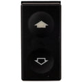 Power Window Switch for BMW 323 318 (1998-2006)