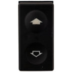 Power Window Switch for BMW 323 318 (1998-2006)